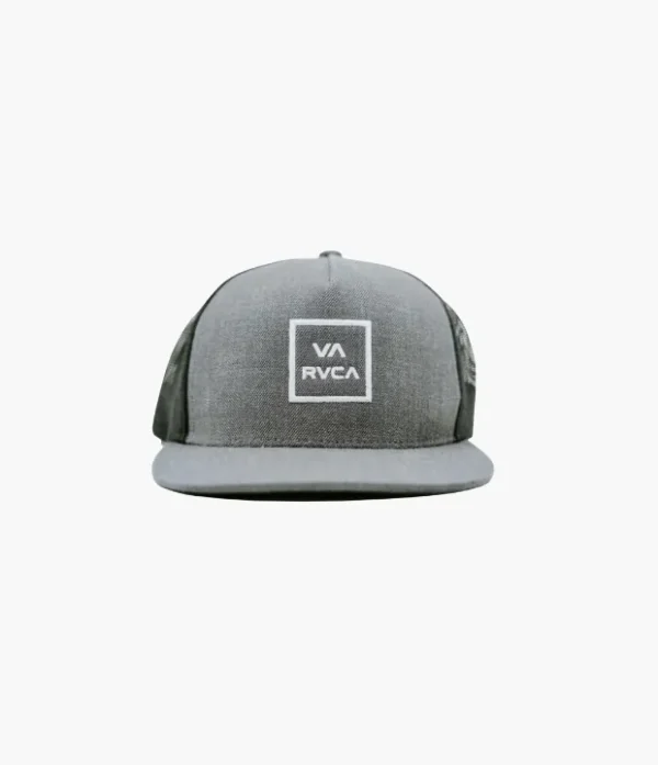 shop-item-10_optimized Gorra SNAP