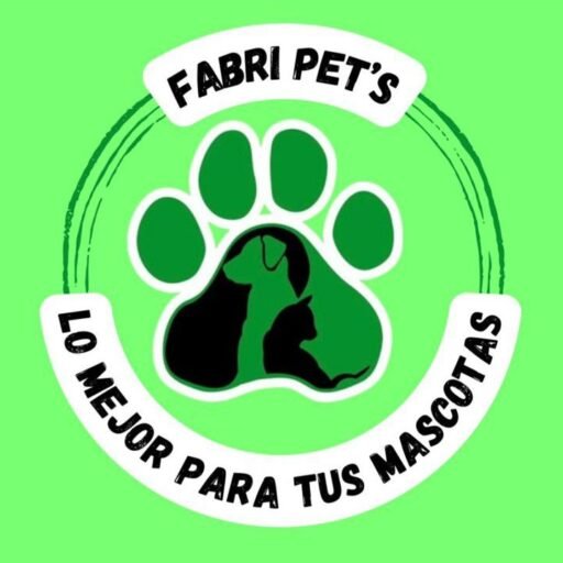 fabripets.co