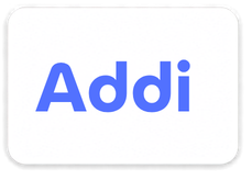 ADDI