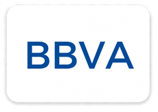 BBVA