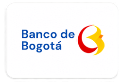 Banco de bogota