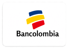 Bancolombia