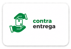 Contraentrega
