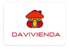 Davi Plata