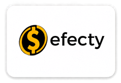 Efecty