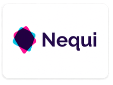 Nequi