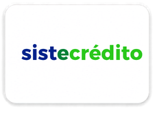 Sistecredito