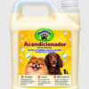 Pote Acondicionador 1G