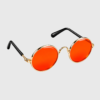GAFAS FP