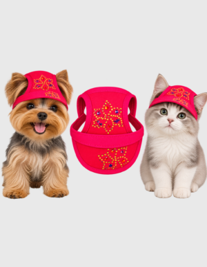 Gorras