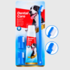 KIT DENTAL Kit Dental