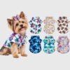 Camisas Mascota