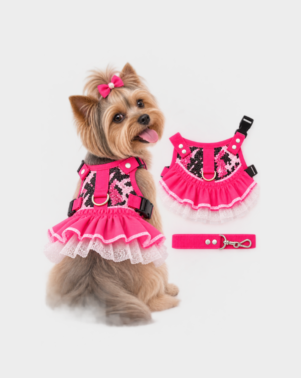 Falda