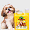 Pote Shampoo 1G