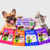 Sachets