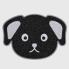 Tapete Mascota
