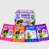 Sachets