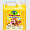 Pote Shampoo 1G